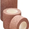 YLEA-07157 - COBAN Bande de Contention Auto-Adhésive 10m x 4,5cm