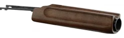 YMOS11603 - Devant bois pompe Mossberg M500/Maverick 88