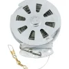 YOYO12001 - YoYo ligne de pêche automatique