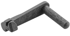 YTS113 - Arrêtoir de culasse pour 1911 45ACP