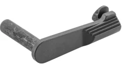 YTS113 - Arrêtoir de culasse pour 1911 45ACP