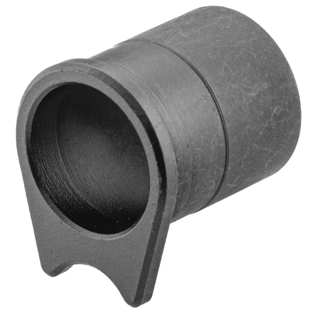 YTS115 - Bushing de canon pour 1911
