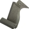 YWFOD - YETI WURKS Switchback Grip CZ Scorpion EVO 3