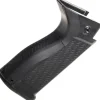 YW - YETI WURKS Switchback Grip CZ Scorpion EVO 3