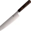 Y34834 - Yaxell Hana Kiritsuke