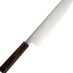 Y34834 - Yaxell Hana Kiritsuke