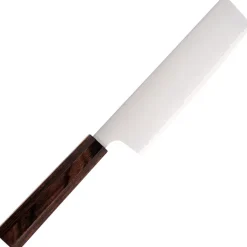 Y34844 - Yaxell Hana Nakiri