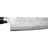 Y34941 Yaxell Ketu Chef's