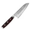 Y37112 - Yaxell - SUPER GOU Santoku