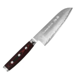 Y37112 - Yaxell - SUPER GOU Santoku