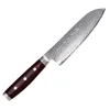 Y37101 - Yaxell - SUPER GOU Santoku