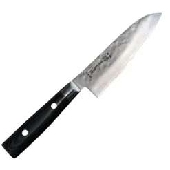 Y35501 - Yaxell - ZEN Santoku