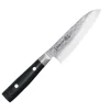 Y35512 - Yaxell - ZEN Santoku
