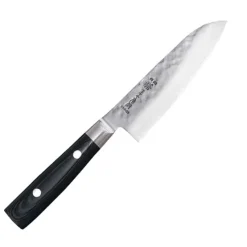 Y35512 - Yaxell - ZEN Santoku