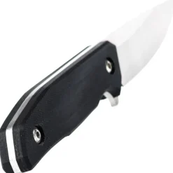 Za-Pas Ambro 2 Black G10