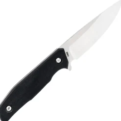 Za-Pas Ambro 2 Black G10