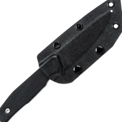 Za-Pas Ambro 2 Black G10