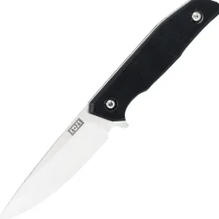 Za-Pas Ambro 2 Black G10