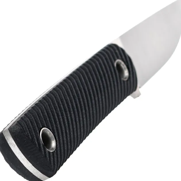 ZA-PAS EC95 G10