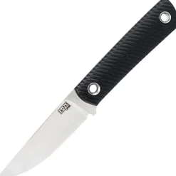 ZA-PAS EC95 G10