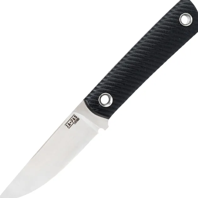 ZA-PAS EC95 G10