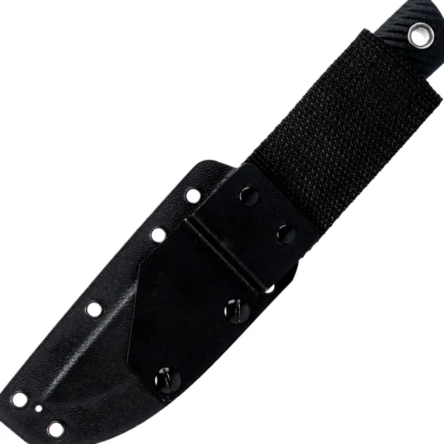 ZA-PAS EC95 G10