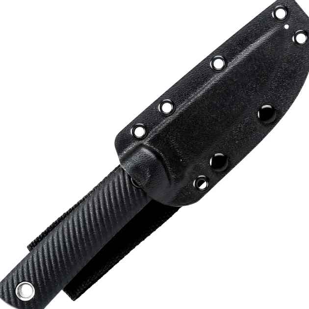 ZA-PAS EC95 G10