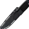 Za-Pas Expendable 2 Smooth Black G10