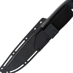 Za-Pas Expendable 2 Smooth Black G10