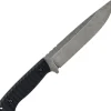 Za-Pas Expendable 2 Toxic Black G10
