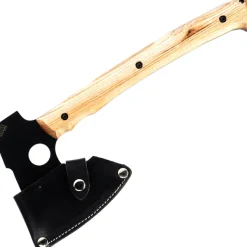 ZA-Pas hatchet