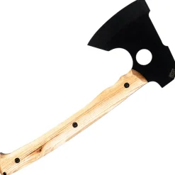 ZA-Pas hatchet