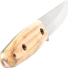 ZA-PAS Modern Pukko 80CrV2