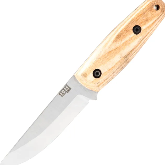 ZA-PAS Modern Pukko 80CrV2
