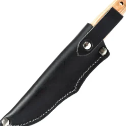 ZA-PAS Modern Pukko 80CrV2