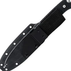 ZA-Pas Veni Black G10 Stonewash
