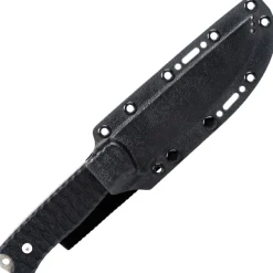 ZA-Pas Vici Black G10 Stonewash