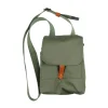 ZAS.M05.C1T - Zastava M05 C1 7,62x39