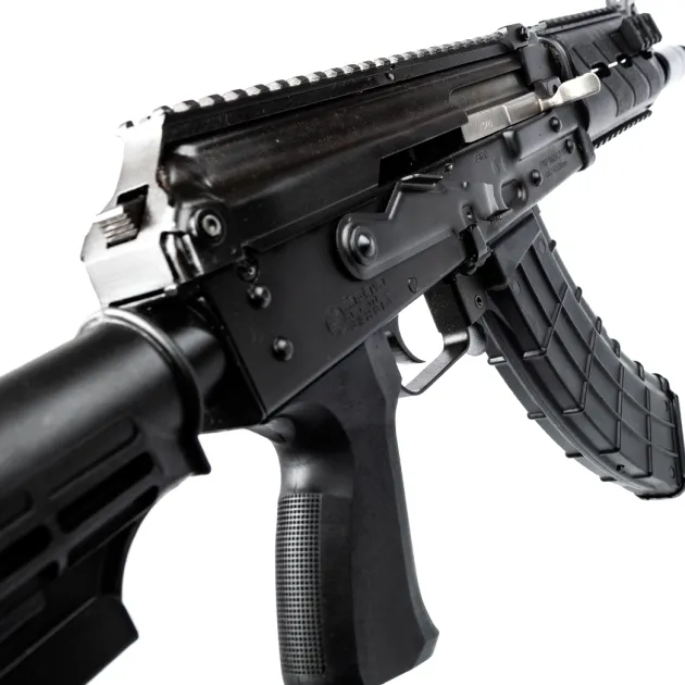 ZAS.M05.C1T - Zastava M05 C1 7,62x39