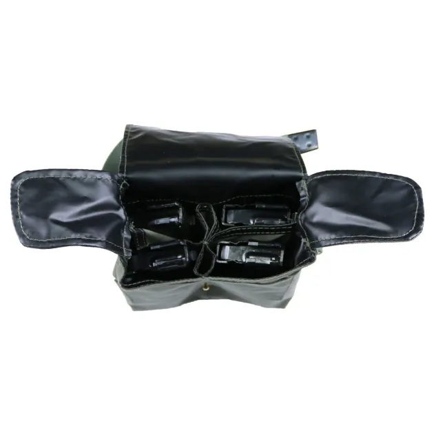 ZAS.M05.C1T - Zastava M05 C1 7,62x39