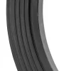 ZEC201 - Chargeur acier 30 coups 7.62x39 pour AKM