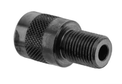ZEC965 - CHIAPPA Adaptateur silencieux au pas 1/2-28 vers 1/2-20