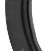 ZEC1005 - IZHMASH CHARGEUR CAL 7.62X39 30 CPS