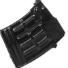 ZEC1020 - IZHSMASH CHARGEUR TIGR CAL 7.62X54R 10 CPS