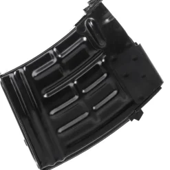 ZEC1020 - IZHSMASH CHARGEUR TIGR CAL 7.62X54R 10 CPS