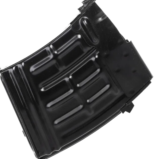 ZEC1020 - IZHSMASH CHARGEUR TIGR CAL 7.62X54R 10 CPS