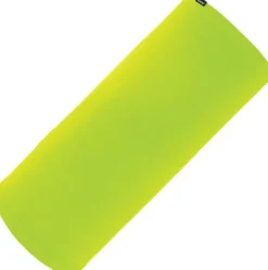 ZHTL142L - ZAN HEADGEAR SportFlex Motley Tube Lime