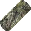 ZHTL270 - ZAN HEADGEAR SportFlex Motley Tube Camo