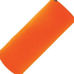 ZHTL142 - ZAN HEADGEAR SportFlex Motley Tube Orange