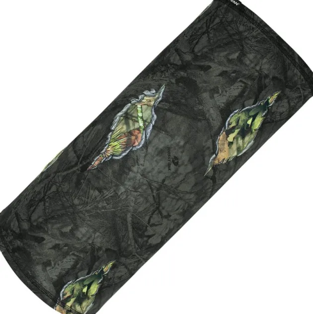 ZHTL273 - ZAN HEADGEAR SportFlex Motley Tube Eclipse